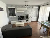 Apartament 2 camere, Avram Iancu, Floresti