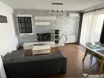 Apartament 2 camere, Avram Iancu, Floresti