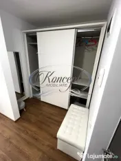 Apartament 2 camere, Avram Iancu, Floresti