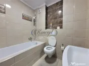 Apartament 2 camere, Avram Iancu, Floresti