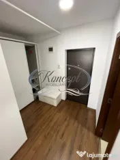 Apartament 2 camere, Avram Iancu, Floresti
