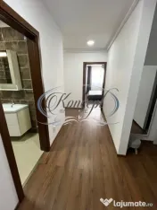 Apartament 2 camere, Avram Iancu, Floresti