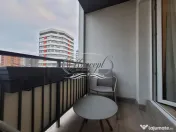 Apartament 2 camere, Avram Iancu, Floresti