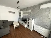 Apartament 2 camere, Avram Iancu, Floresti
