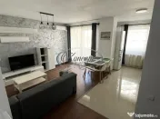 Apartament 2 camere, Avram Iancu, Floresti