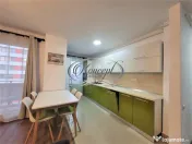 Apartament 2 camere, Avram Iancu, Floresti