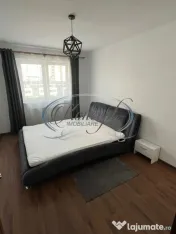 Apartament 2 camere, Avram Iancu, Floresti