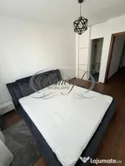 Apartament 2 camere, Avram Iancu, Floresti