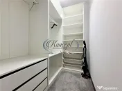 Apartament 2 camere, Avram Iancu, Floresti