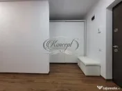 Apartament 2 camere, Avram Iancu, Floresti