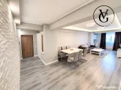 Apartament 2 camere | Centrala proprie | Zona Icil