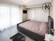 Apartament 2 camere | Centrala proprie | Zona Icil