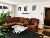 Apartament semidecomandat, confort 1, mobilat, utilat, zona Astra! 