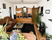 Apartament semidecomandat, confort 1, mobilat, utilat, zona Astra! 
