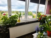 Apartament semidecomandat, confort 1, mobilat, utilat, zona Astra! 