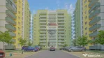 COMISION 0% Apartament nou de vanzare gata de mutat Top C...