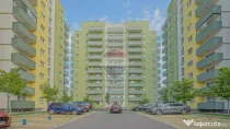 COMISION 0% Apartament nou de vanzare gata de mutat Top C...