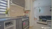 COMISION 0% Apartament nou de vanzare gata de mutat Top C... 