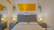 COMISION 0% Apartament nou de vanzare gata de mutat Top C... 