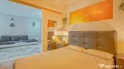COMISION 0% Apartament nou de vanzare gata de mutat Top C... 