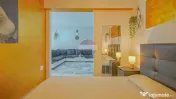 COMISION 0% Apartament nou de vanzare gata de mutat Top C... 