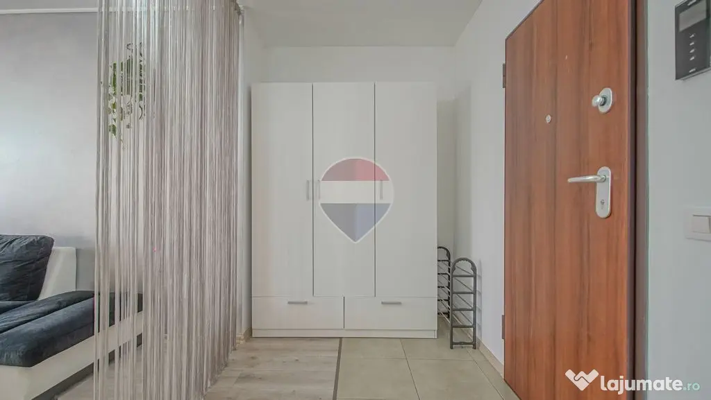COMISION 0% Apartament nou de vanzare gata de mutat Top C... - Brasov (Brasov)