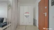 COMISION 0% Apartament nou de vanzare gata de mutat Top C... 