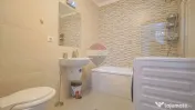 COMISION 0% Apartament nou de vanzare gata de mutat Top C... 