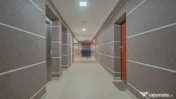 COMISION 0% Apartament nou de vanzare gata de mutat Top C... 