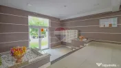 COMISION 0% Apartament nou de vanzare gata de mutat Top C... 