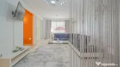 COMISION 0% Apartament nou de vanzare gata de mutat Top C... 