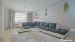 COMISION 0% Apartament nou de vanzare gata de mutat Top City Tractorul