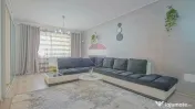 COMISION 0% Apartament nou de vanzare gata de mutat Top C... 