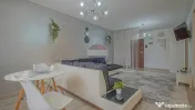 COMISION 0% Apartament nou de vanzare gata de mutat Top C... 