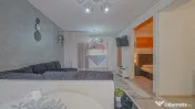 COMISION 0% Apartament nou de vanzare gata de mutat Top C... 