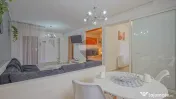 COMISION 0% Apartament nou de vanzare gata de mutat Top C... 