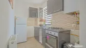 COMISION 0% Apartament nou de vanzare gata de mutat Top C... 