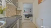 COMISION 0% Apartament nou de vanzare gata de mutat Top C... 