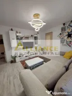 2 CAMERE DECOMANDAT CU CURTE PROPRIE | STR. BIRUINTEI | METROU 15 MIN