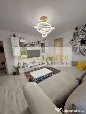 2 CAMERE DECOMANDAT CU CURTE PROPRIE | STR. BIRUINTEI | M... 