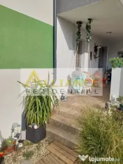 2 CAMERE DECOMANDAT CU CURTE PROPRIE | STR. BIRUINTEI | M... 