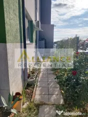 2 CAMERE DECOMANDAT CU CURTE PROPRIE | STR. BIRUINTEI | M... 