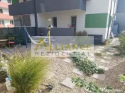 2 CAMERE DECOMANDAT CU CURTE PROPRIE | STR. BIRUINTEI | M... 