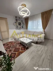 2 CAMERE DECOMANDAT CU CURTE PROPRIE | STR. BIRUINTEI | M... 