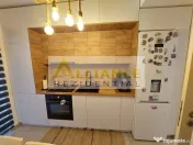 2 CAMERE DECOMANDAT CU CURTE PROPRIE | STR. BIRUINTEI | M... 