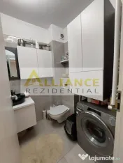 2 CAMERE DECOMANDAT CU CURTE PROPRIE | STR. BIRUINTEI | M... 