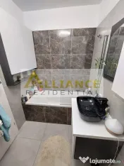 2 CAMERE DECOMANDAT CU CURTE PROPRIE | STR. BIRUINTEI | M... 
