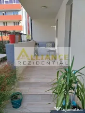 2 CAMERE DECOMANDAT CU CURTE PROPRIE | STR. BIRUINTEI | M... 