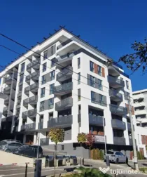 Apartament 3 camere, 82,3mp | Zona Vivo | Floresti |