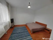 Apartament 1 camera , 38 mp | Cluj Napoca | Zona Garii